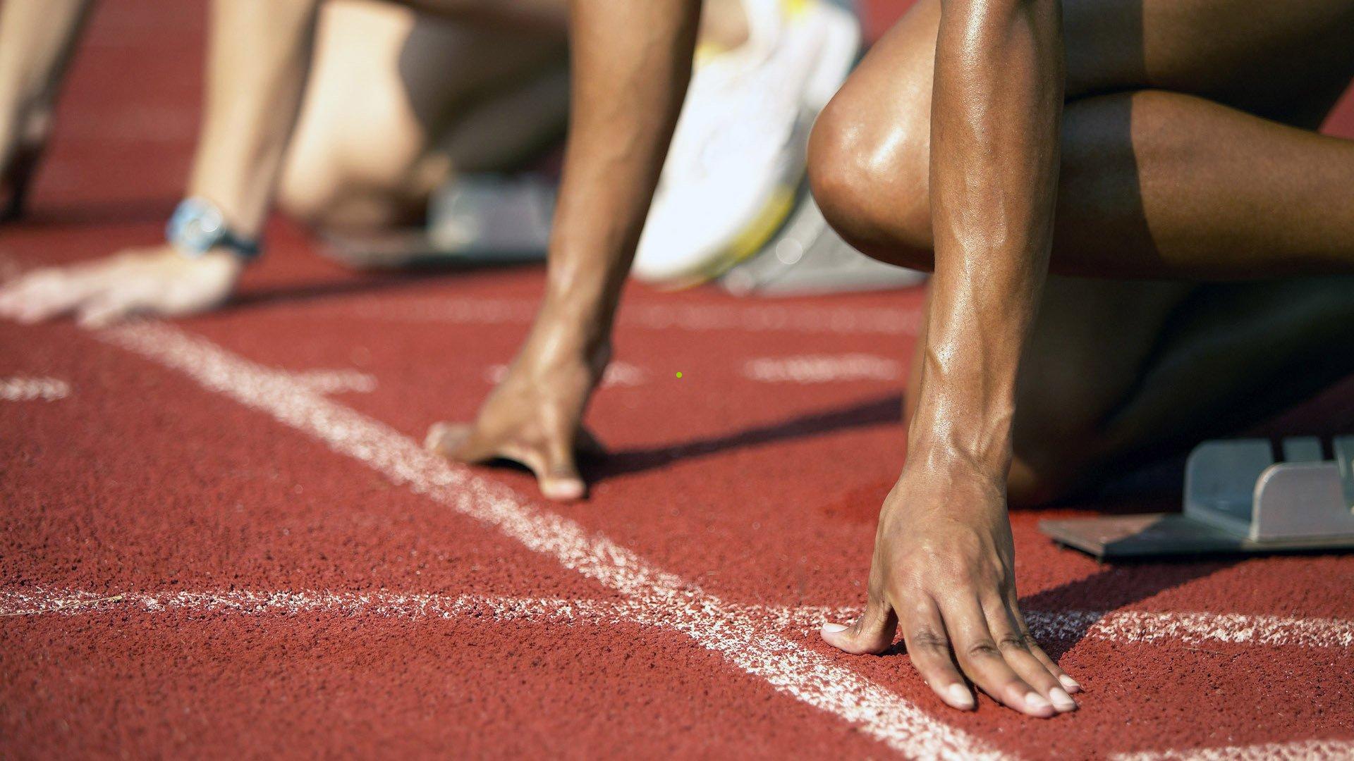 中超竞争力引忧，国安战港超第五陷苦战，联赛升级迫在眉睫