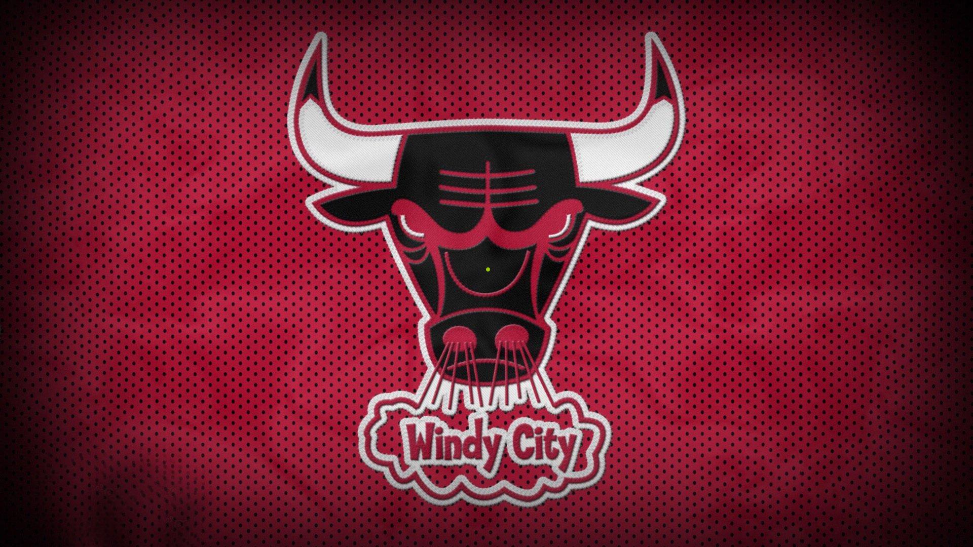 联赛按部就班推进暂不停摆 关键赛制问题待临时工作组最终裁定