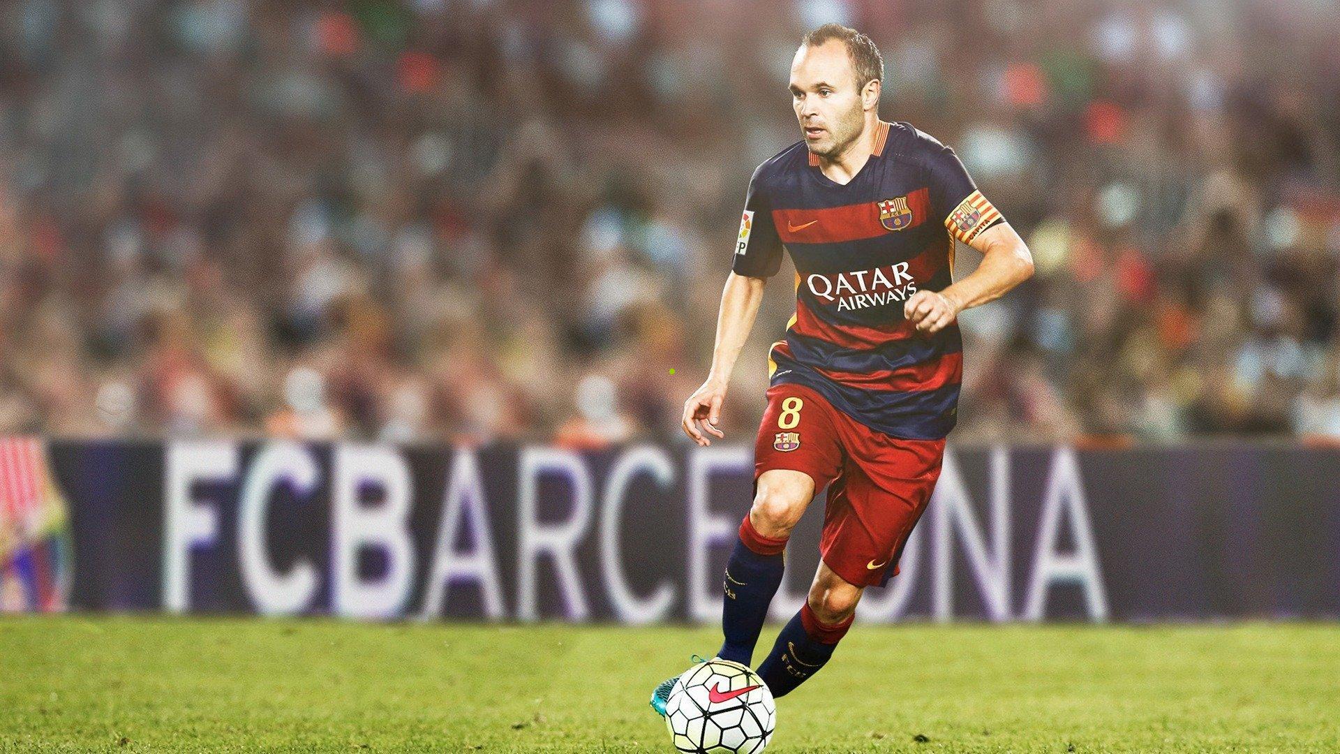 艺术与勇气的交织，奥尔莫女友裸拍艺术杂志坦言意义非凡，体育界掀起多元对话