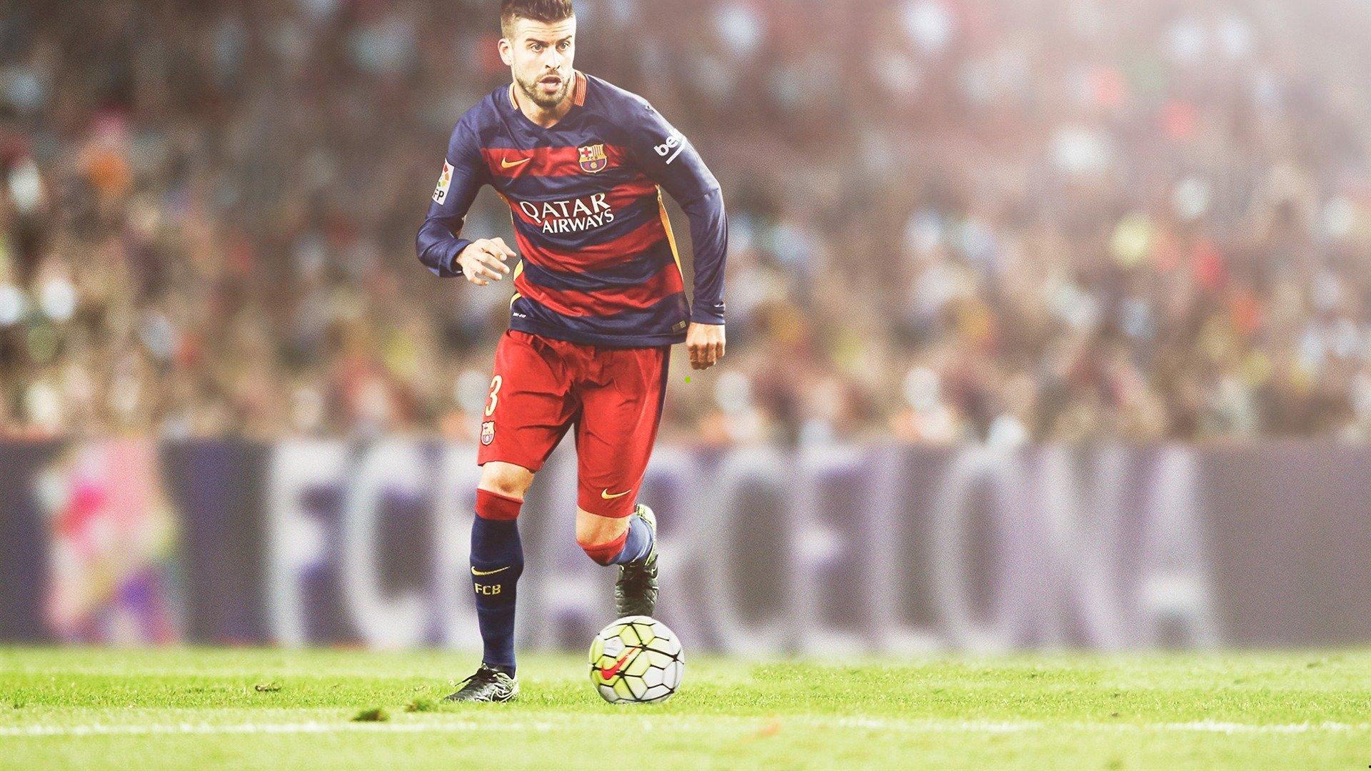 【江苏体彩】DOTA2国际邀请赛败者组风云突变，EG与Team Secret双双折戟，传奇征程画上句号