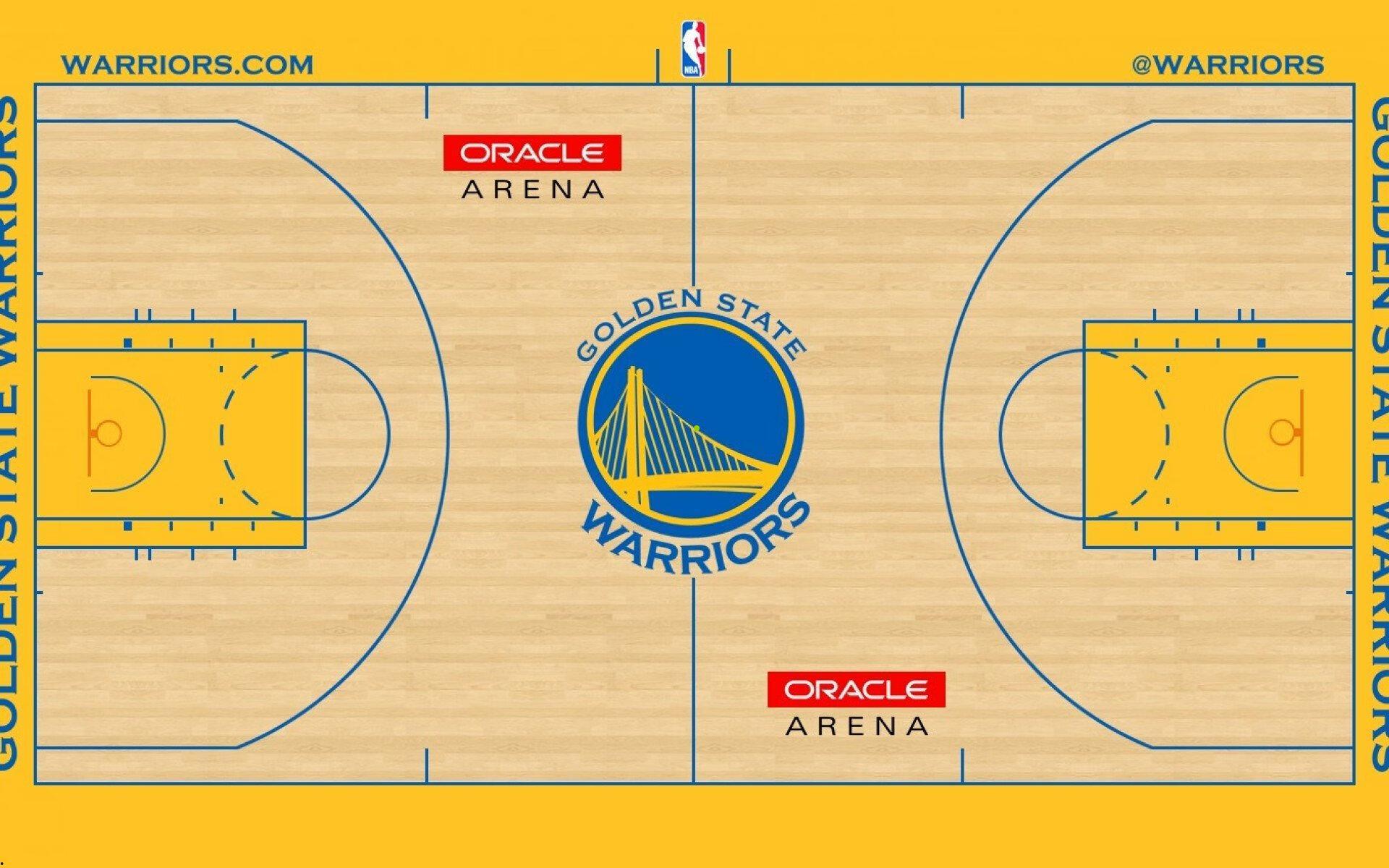 内马尔伤愈重返绿茵！桑托斯官方宣布其入选下一轮巴甲赛事名单