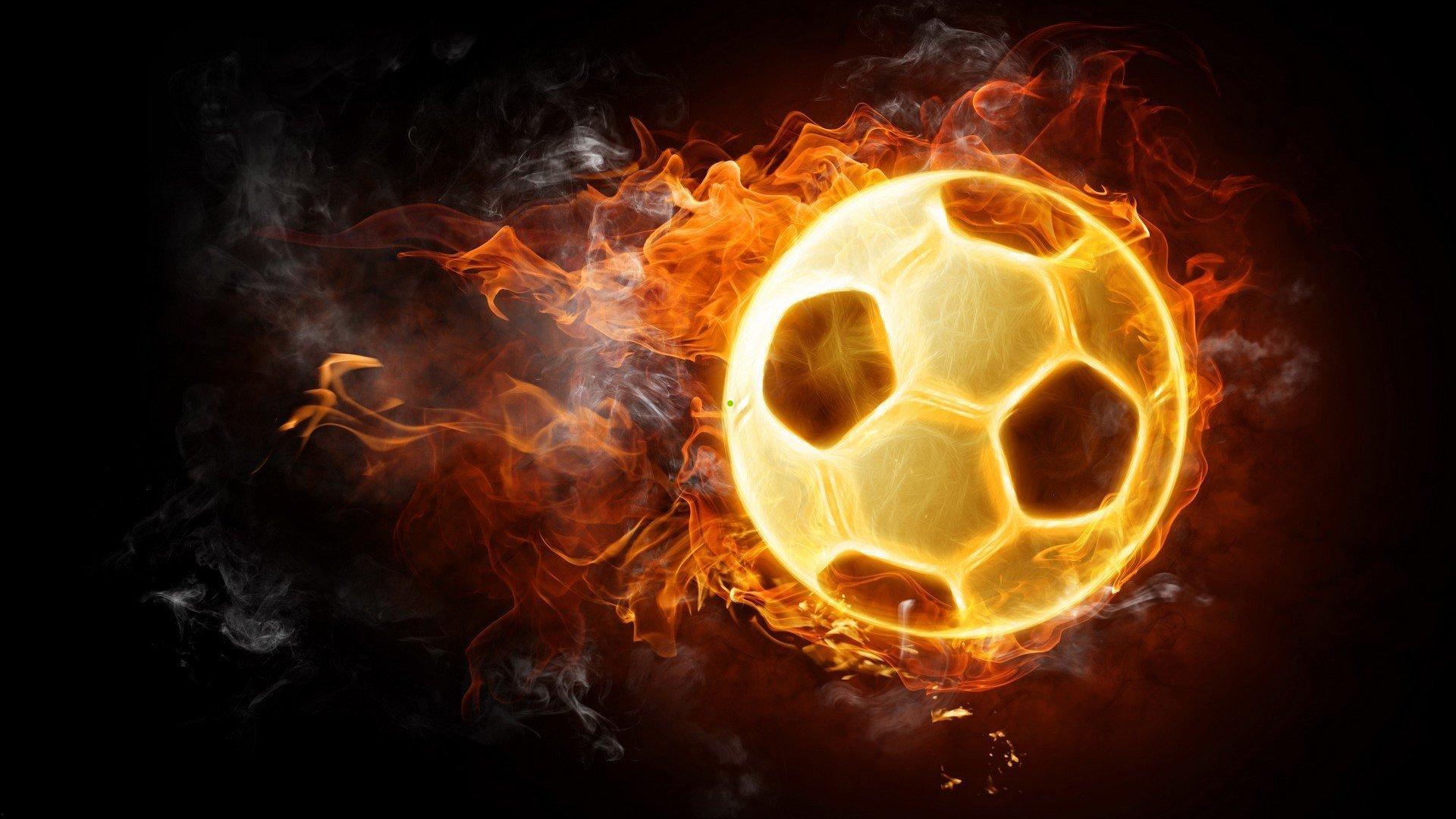 江苏体彩网官网_腾讯扑克锦标赛荣耀征途启幕，决赛桌巅峰阵容全揭晓