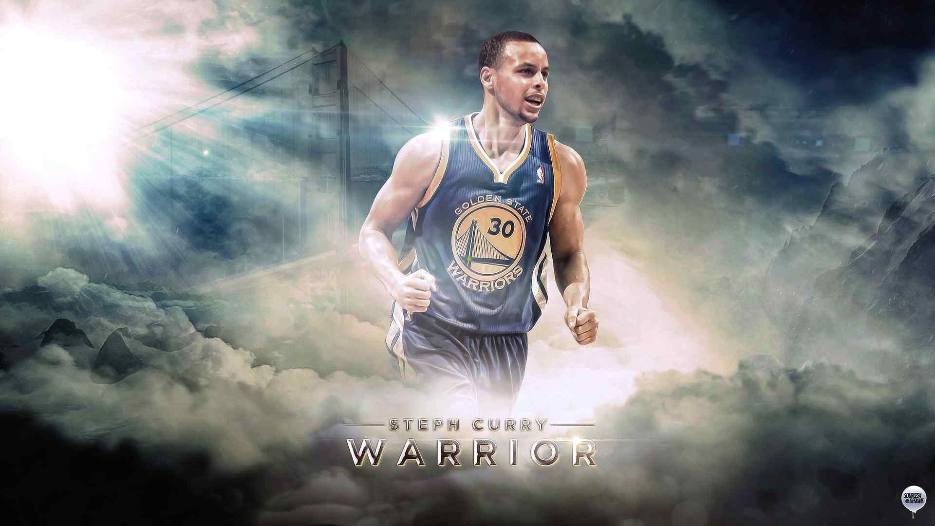 竞彩足球-韩媒关心中超两位韩籍国脚竞技状态，联赛延期恐动摇国家队席位