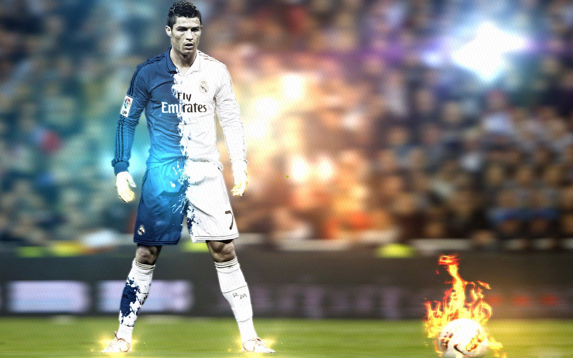 中超巅峰对决，广州队主场奏凯，杨立瑜艾克森联手击破泰山不败金身