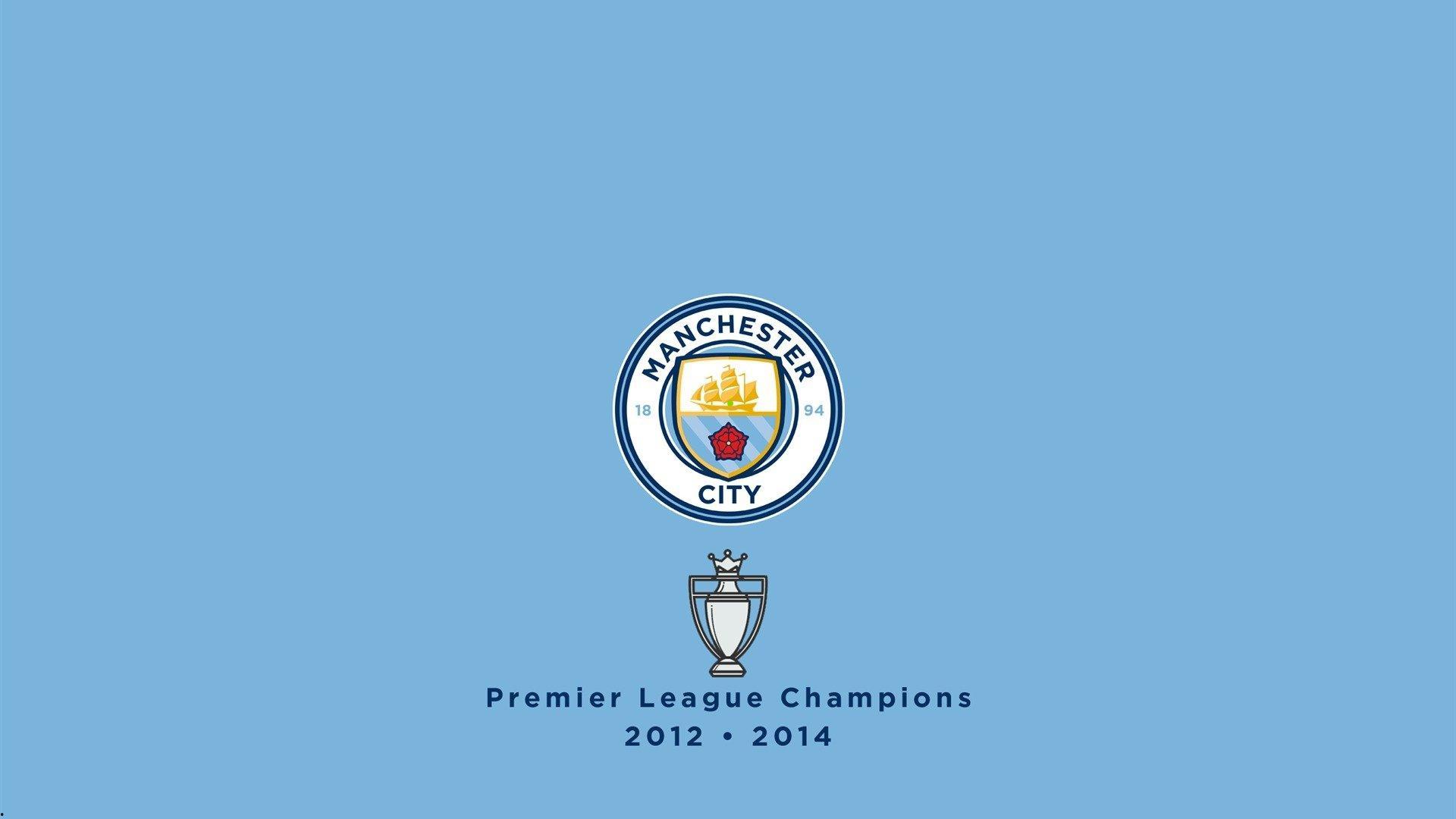 竞彩足球_迈阿密国际客场力克纳什维尔，梅西、苏亚雷斯、布斯克茨联手点燃绿茵激情