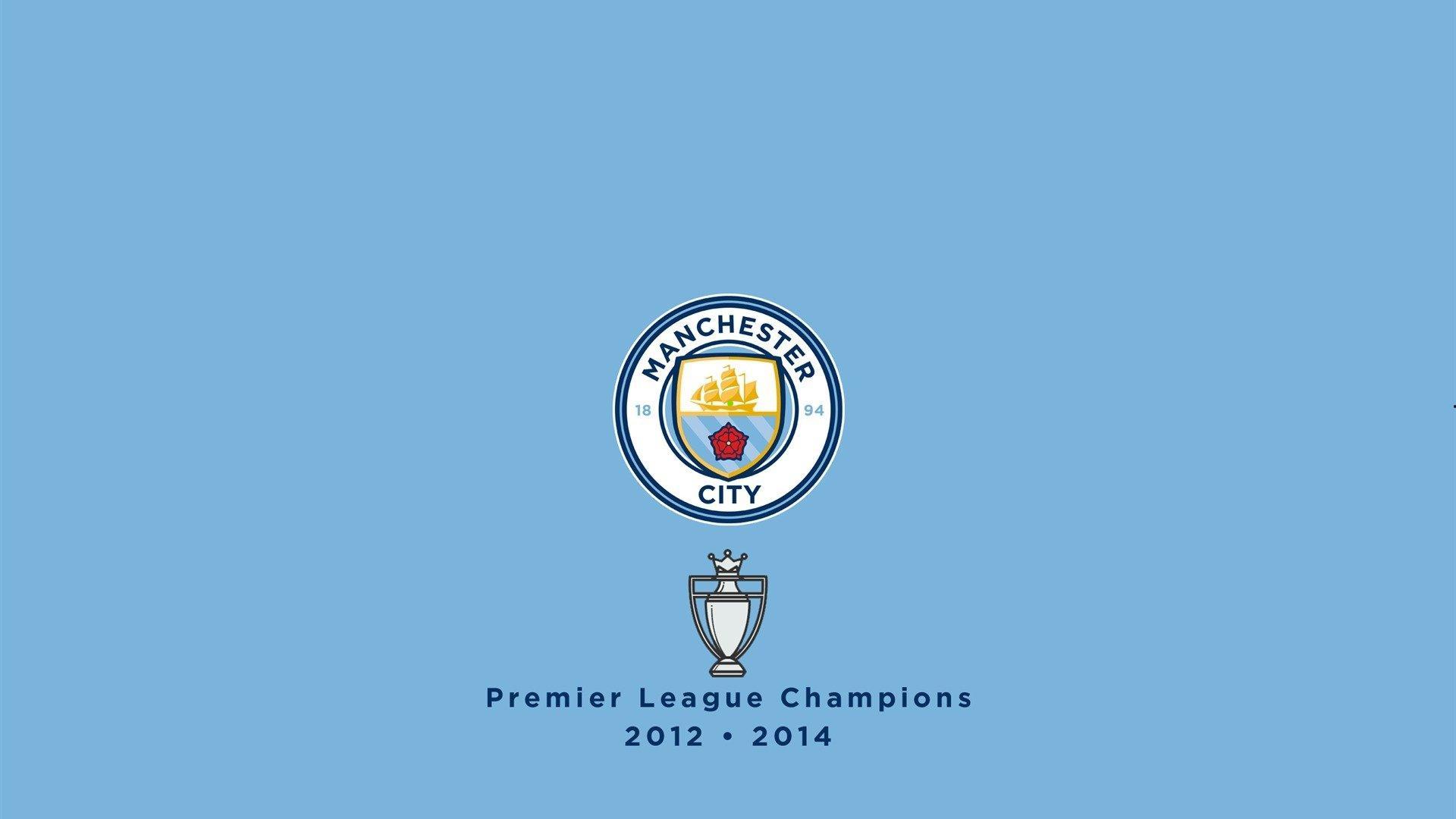 江苏体彩网官网-公牛主帅多诺万谈天赋比较，称若说我们优于奇才鹈鹕，便是轻视对手