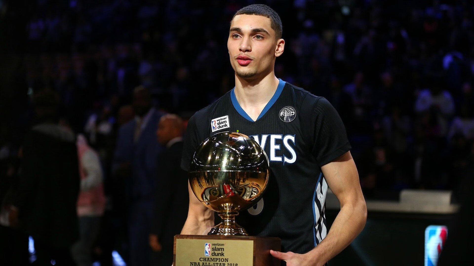 体育彩票：最强升班马巅峰对决演绎技术流盛宴，三镇功臣合力咬下关键三分