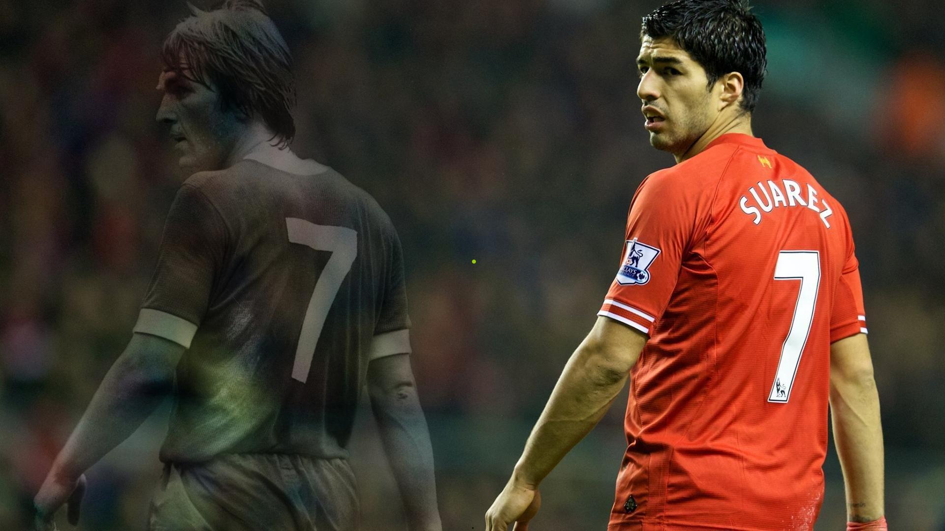 体彩大乐透|朱利亚诺，在西蒙尼的熔炉中淬炼成钢