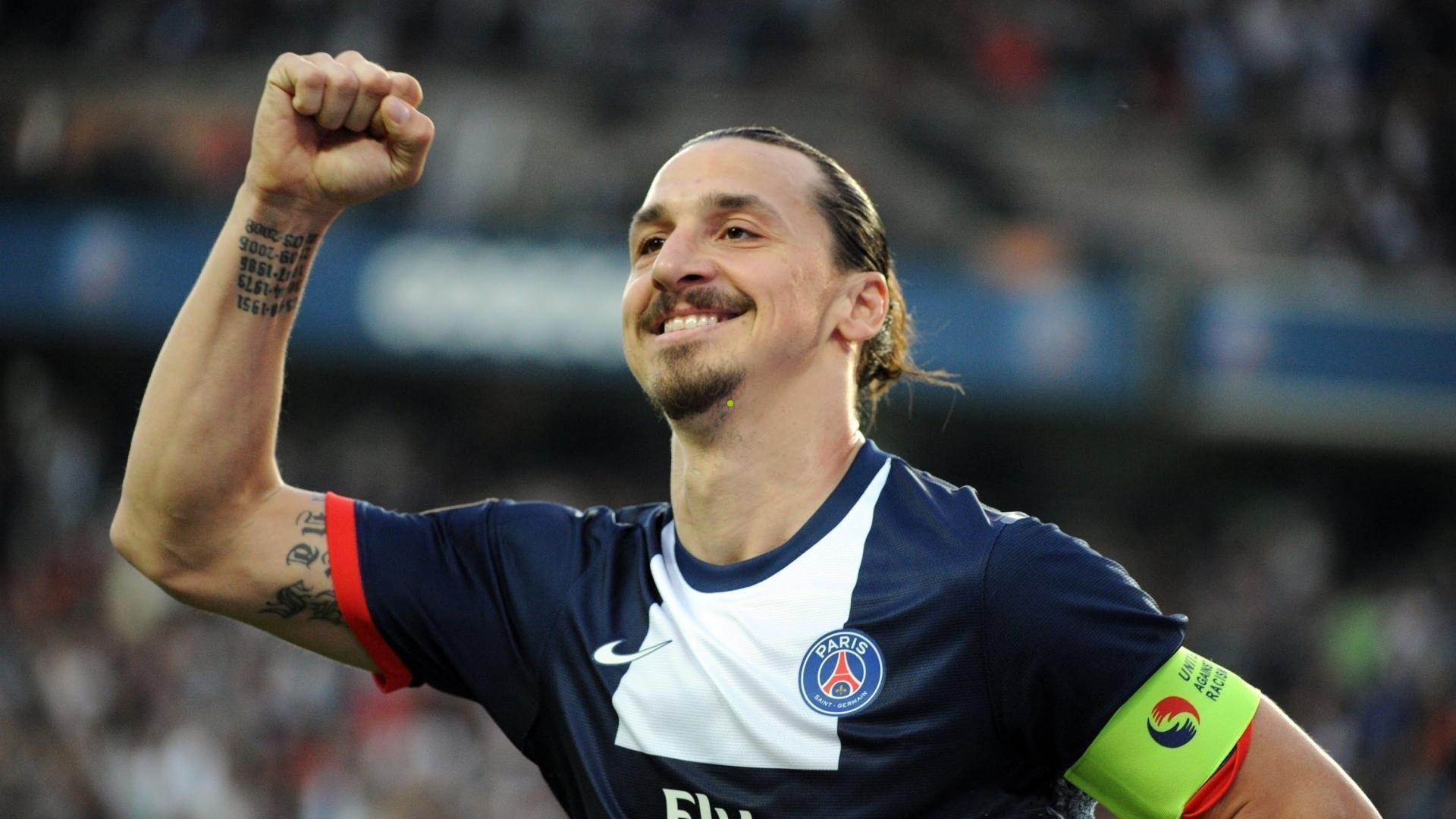 邮报独家披露，马拉西亚告别炸弹小组，租借加盟埃尔切在即