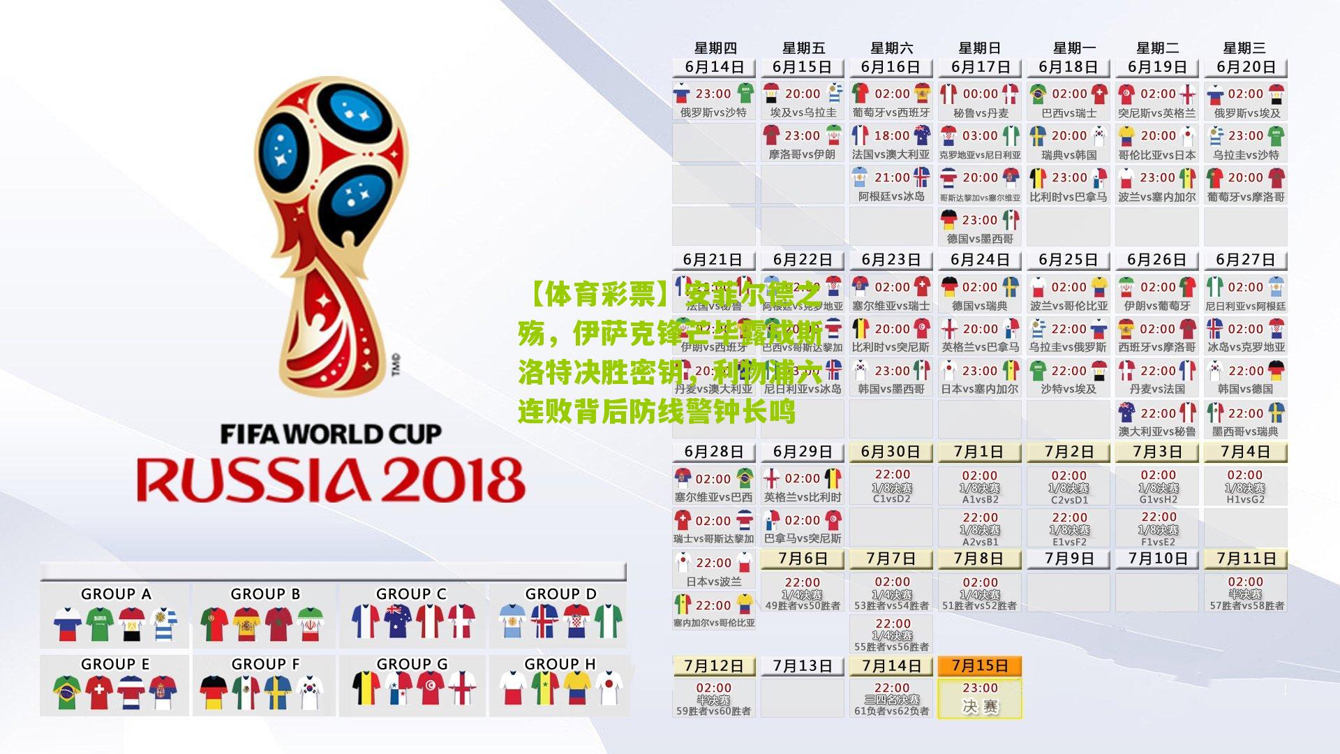 【体育彩票】安菲尔德之殇，伊萨克锋芒毕露成斯洛特决胜密钥，利物浦六连败背后防线警钟长鸣