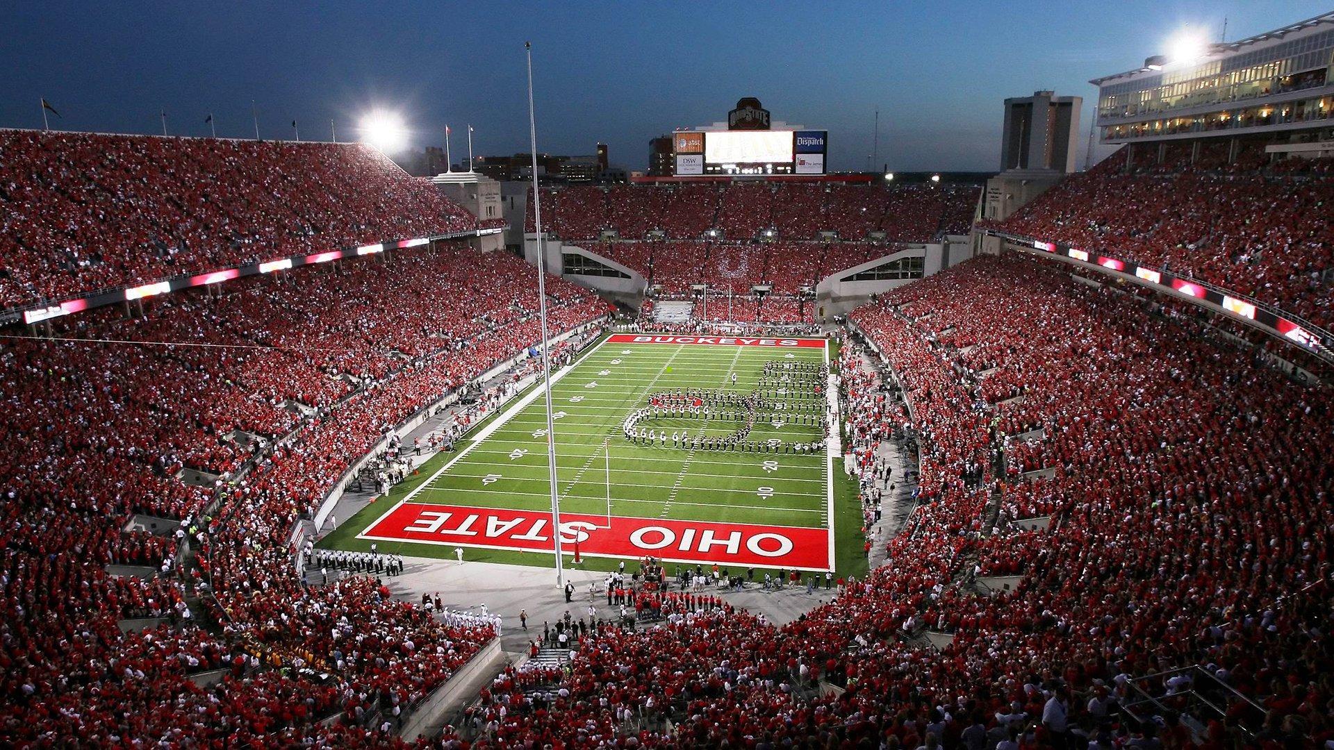 火箭队19分狂胜演绎疯狂之夜，四大获证事实凸显战术多元与核心不移