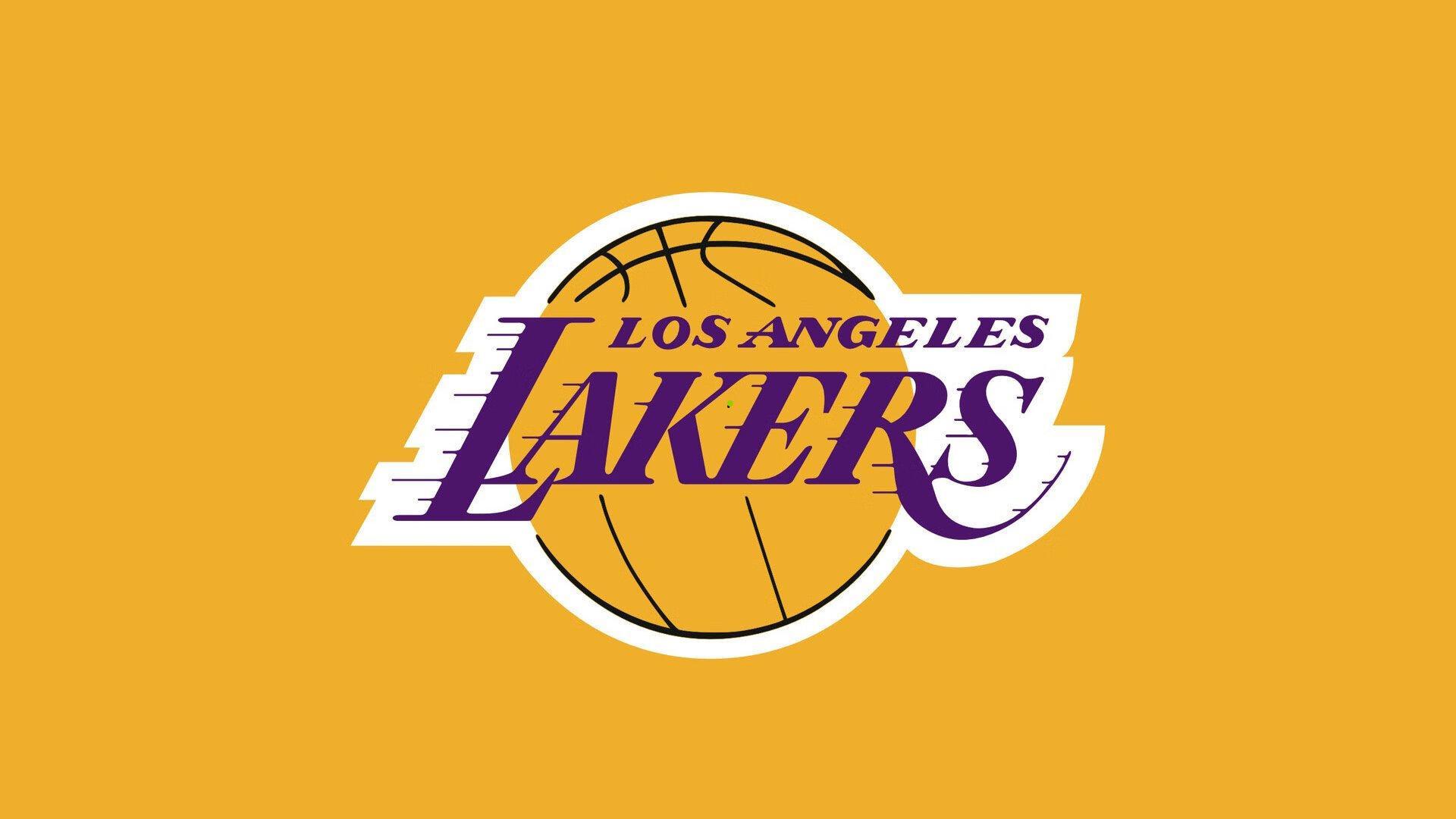 杜兰特隔空获声援，火箭激战力克劲敌！四大功臣锁定赛季奖项提名，乌度卡战术制胜获盛赞