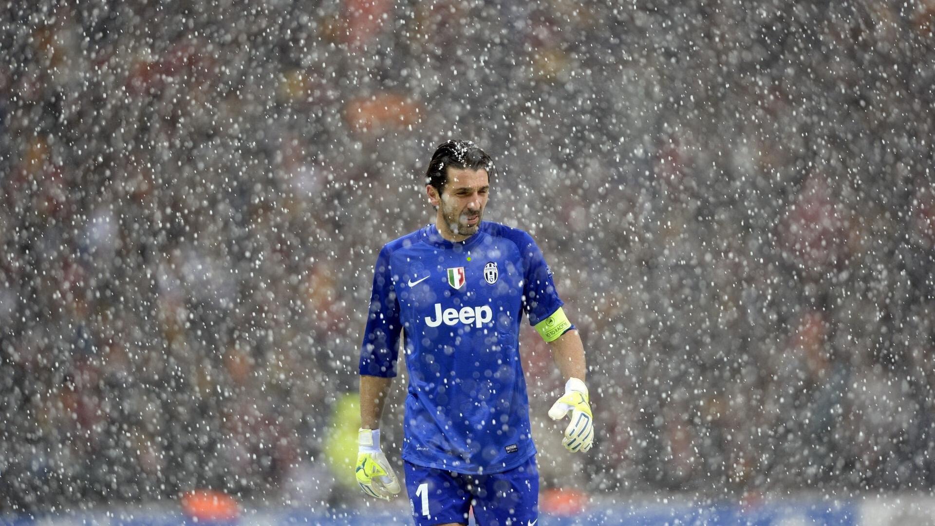 拜仁慕尼黑紧盯U17世界杯金靴得主约翰内斯-莫泽，德天空曝独家关注动向