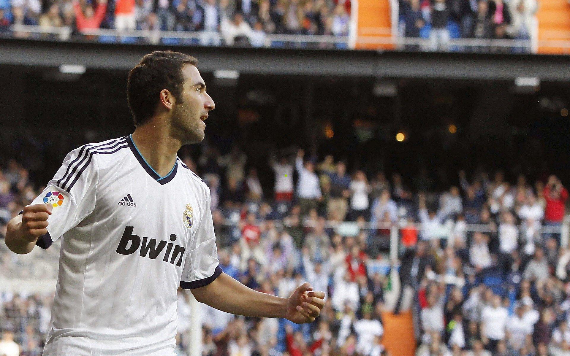 残阵勇士迸发惊人能量终结连败！十人出场皆有得分五人上双，库追巴等六主力缺席下团队胜利耀眼