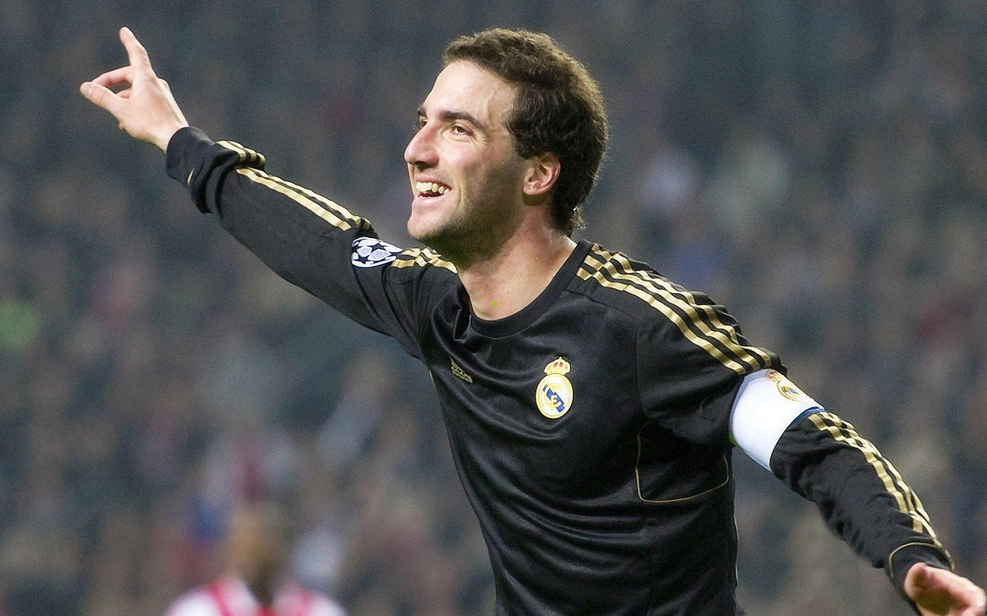 开拓者笔记，杨瀚森争议升温，克罗宁选秀策略被指僵化成焦点