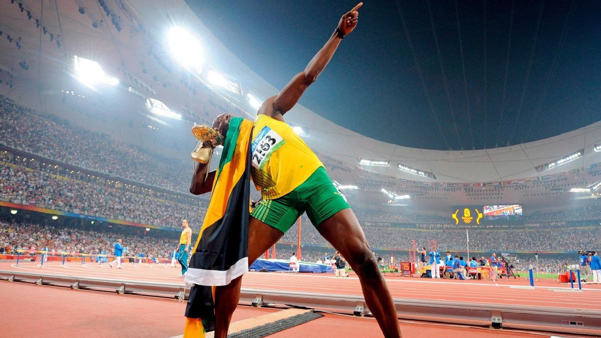 体彩公益-国足晋级奇迹，四连胜铸就辉煌，亚洲盟友相助，里皮时代阴影下的逆袭重生