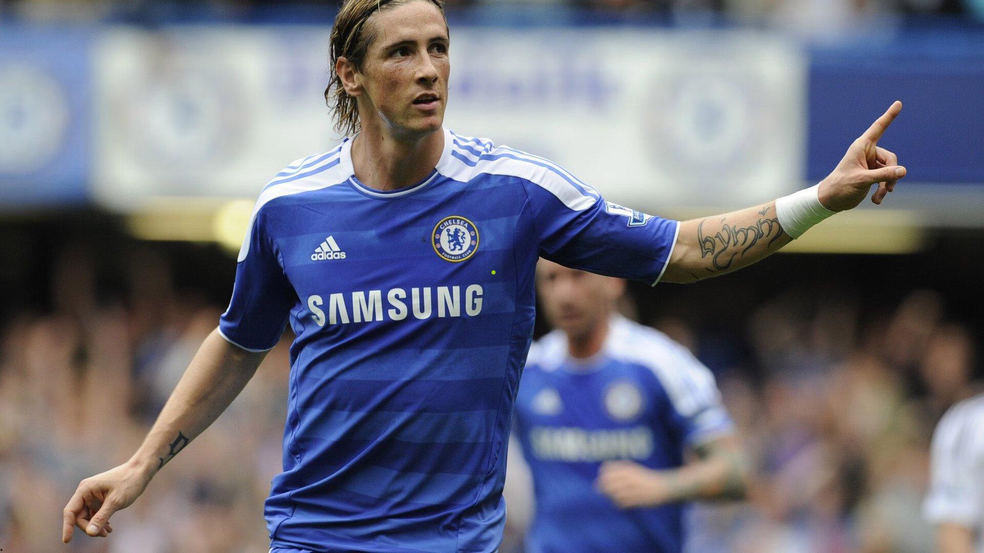 吉达联合与皇马前总监索拉里展开执教谈判,沙特足球再引瞩目