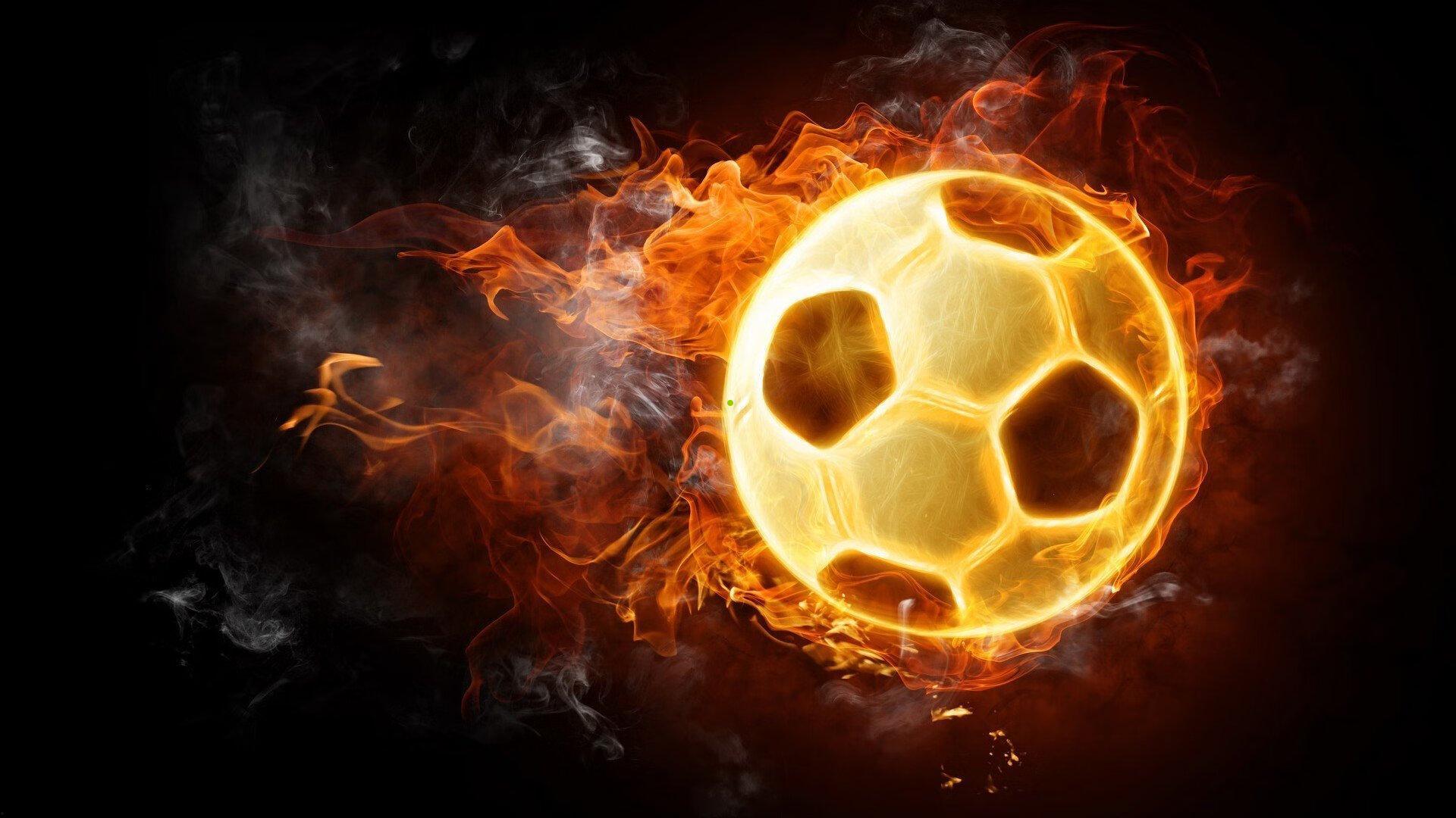 哈珀终场抢断全场奔袭制胜！闪电突破撕裂防线引爆全场