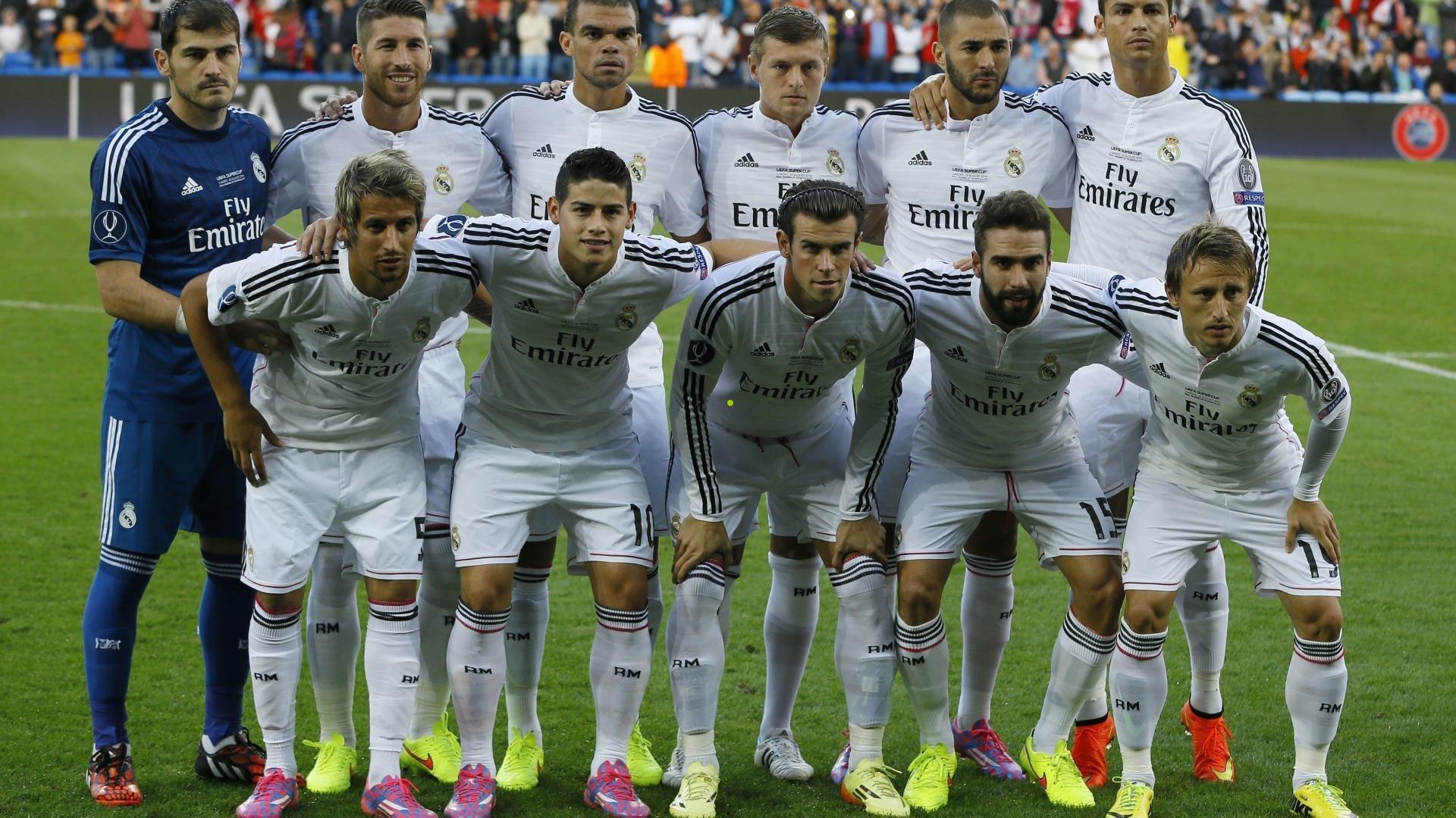 雪耻之战！国足25年破咒，正赛力克叙利亚终结恐叙症