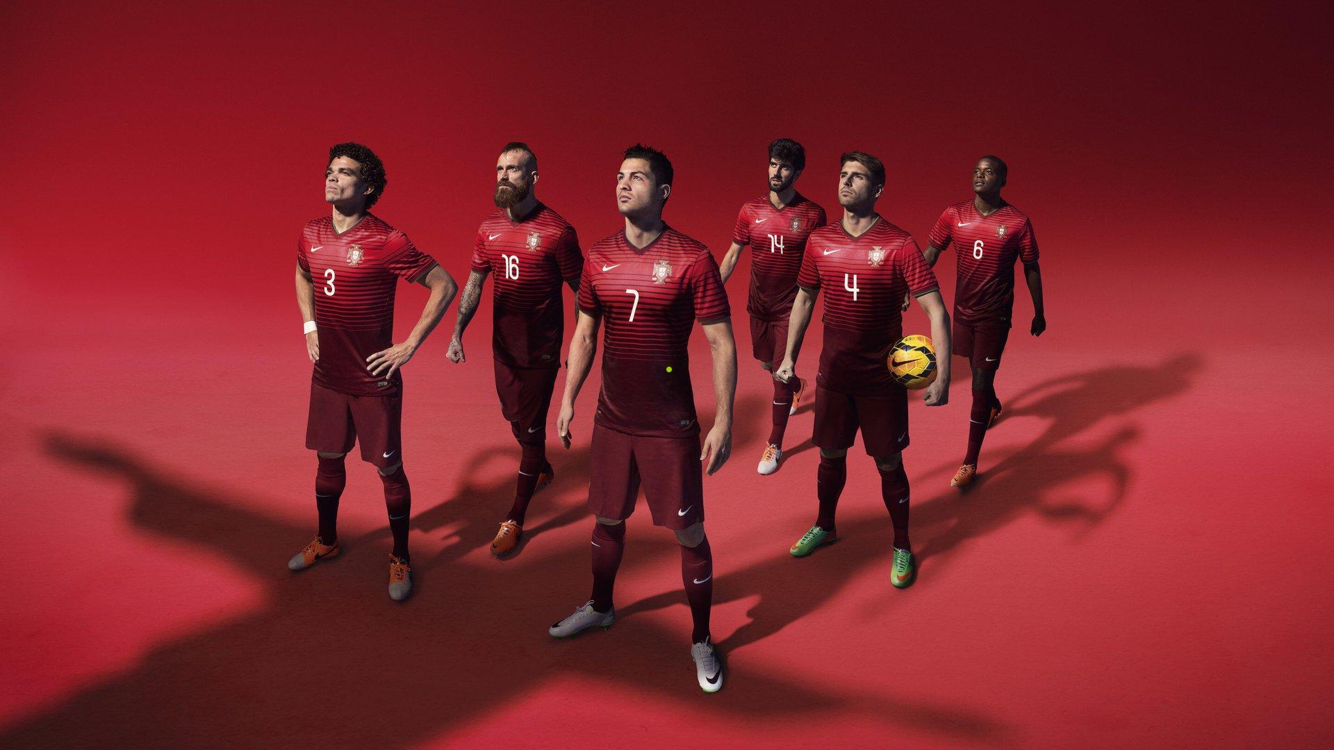 NBA家庭喜讯！卢卡·东契奇喜迎第二个孩子诞生，湖人队与勒布朗·詹姆斯送上温馨祝福